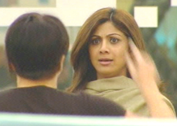shilpa-shetty-jade-goody