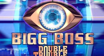 A Quick Recap Through 10 Bigg Boss Contestants Who Caught Our Nerves!