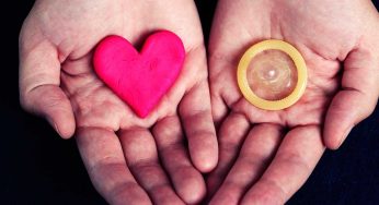 8 Weird Facts of Condoms Are So Interesting That It’s Hard To Ignore