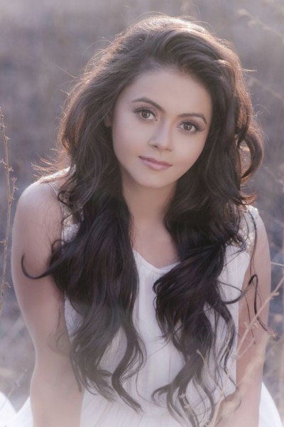 Devoleena