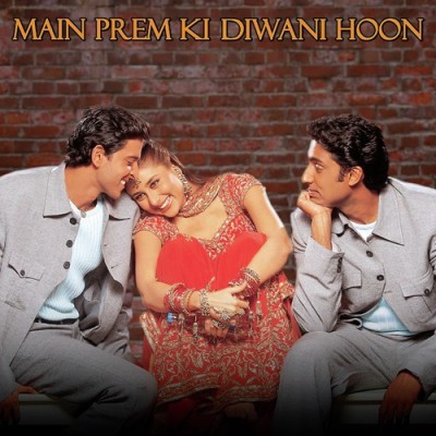 Main-Prem-Ki-Diwani-Hoon-2003-500x500
