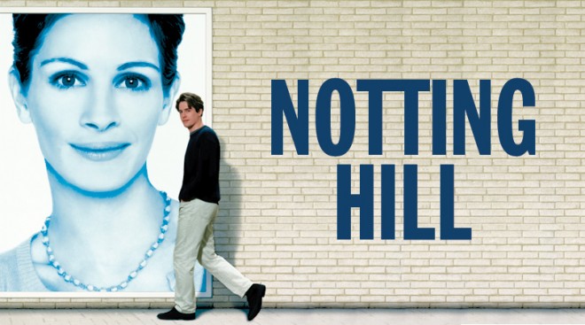 Notting-Hill