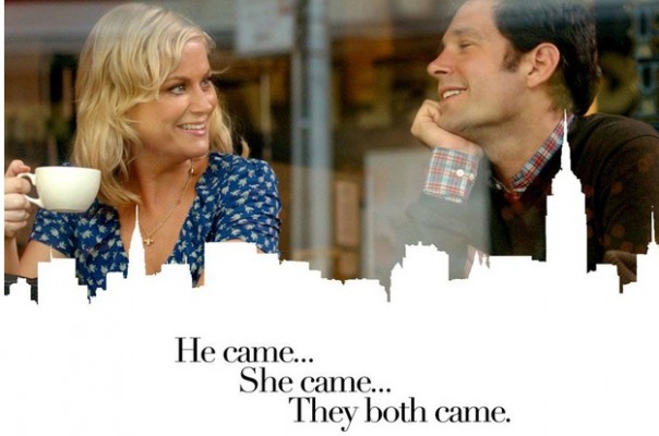 They-Came-Together-Poster