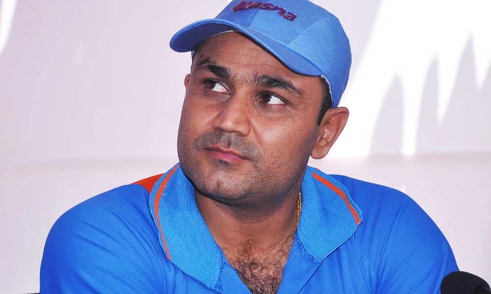 Virender-Sehwag