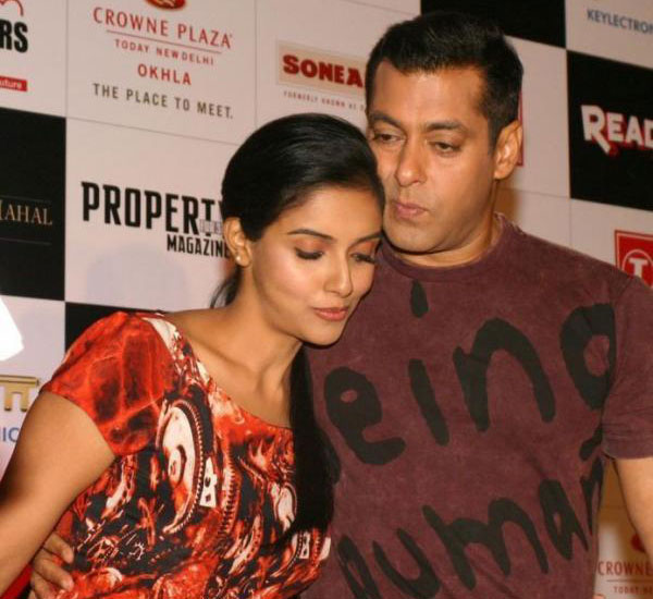 asin-salman