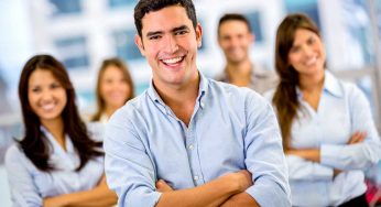 Want To Make Your Professional Team The Best? Do These 7 Things!