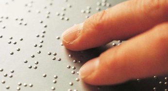 These 7 Mind Blowing Inventions By Teens Blew My Mind! They Will Blow Yours Too!