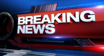 6 WTF News Stories That News Channels Showed Ever
