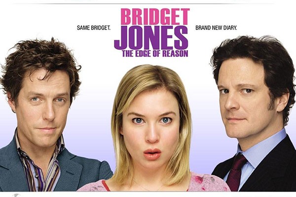 bridget-jones-diary