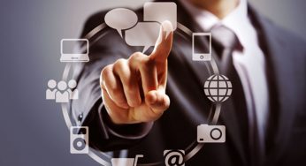 You Must Know These 5 Things If You Want To Be A Bachelor of Computer Applications!
