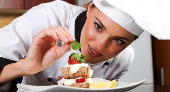 10 Best Colleges for Hotel Management In India And Abroad