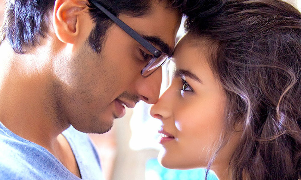 feature-alia-arjun