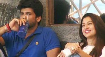6 Most Controversial Moments In Reality Shows We Ever Saw