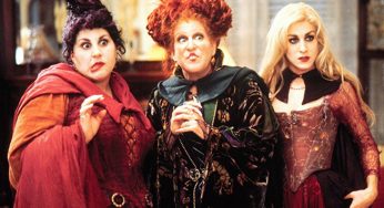 8 Hollywood Movies To Watch For This Halloween With Your Buddies