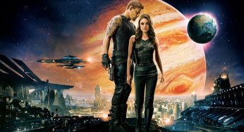 9 Big Budget Hollywood Movies Of 2015 Which Bombed Badly At Box Office