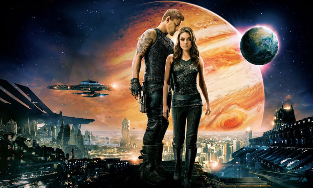 Hollywood Movies Of 2015 Which Bombed At Box Office