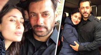 7 Times Bollywood Actors Proved That They Are Just Like Us