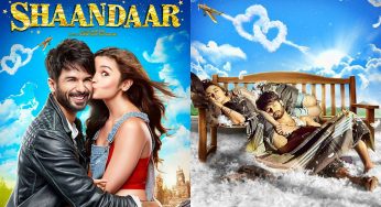 7 Bollywood News Of This Week You Just Can’t Afford To Miss