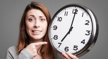 7 Vital Tips For Time Management At Workplace You Can Follow