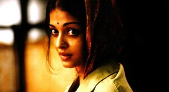 6 Bollywood Actresses Who Shed Glamorous Look To Portray Strong Roles