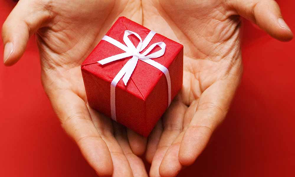 Romantic And Inexpensive Gift Ideas You Can Give To Bae Romantic And Inexpensive Gift Ideas You Can Give To Bae