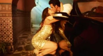 Hate Story 3 Trailer Is Out And It has More Sleaze Than Previous Two Parts