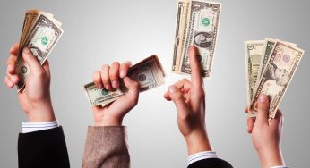You Can Be The Next Millionaire! Just Do This!