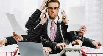 Is Multitasking An Overrated Fad Or An Absolute Must For Your Career?