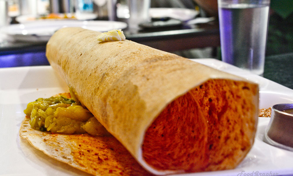 mysore-masala-dosa