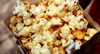 Alert! These 7 Foods Can Lead To Memory Loss