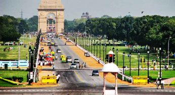 These Are The Best Cities To Live In India!