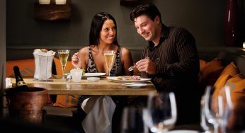 8 Foods Every Guy Must Cook For His Girl For Romantic Times! They Are Damn Easy!!