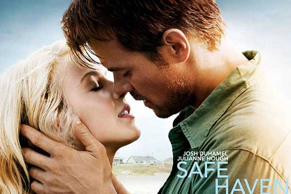 top 10 romantic action movies on netflix hollywood