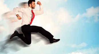 20 Goals In Life That You Need To Set If You Are 20 Something!