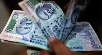 Spending Money Is An Art! Learn Through These 8 Steps!