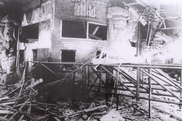 1993-mumbai-bomb-blasts