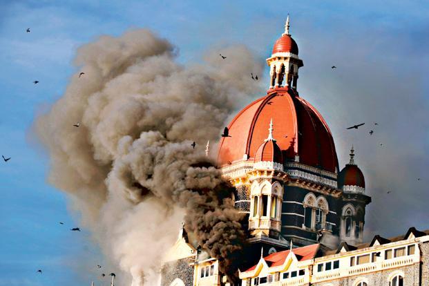26-11-mumbai-attacks