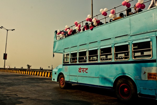 double-decker-bus-mumbai