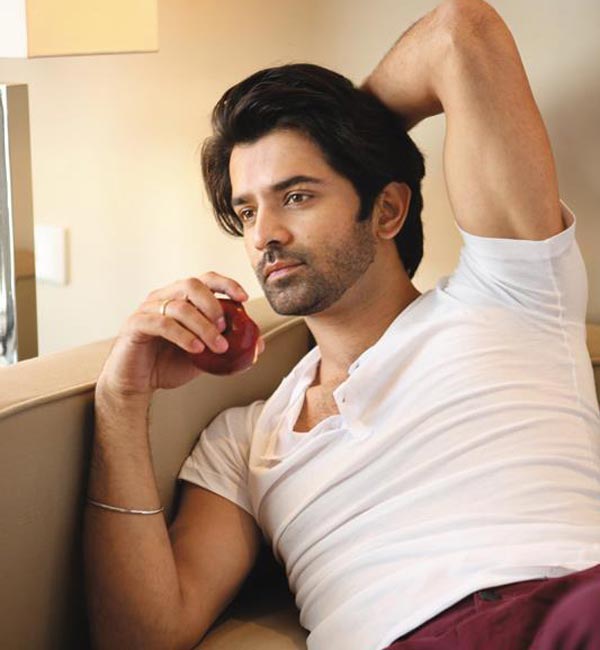 Barun-sobti