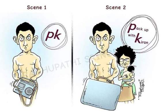 Memes On Aamir Khan Are So Funny You'll Burst Into Tears Memes On Aamir Khan Are So Funny You'll Burst Into Tears