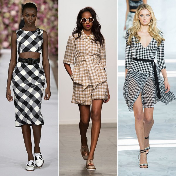 Cool-Girl-Gingham