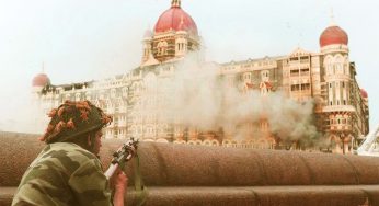 These 6 Were The Worst Terrorist Attacks That Marred Our Nation