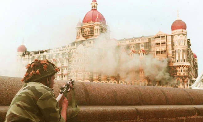 Mumbai-attack-feature