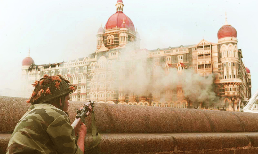 Mumbai-attack-feature