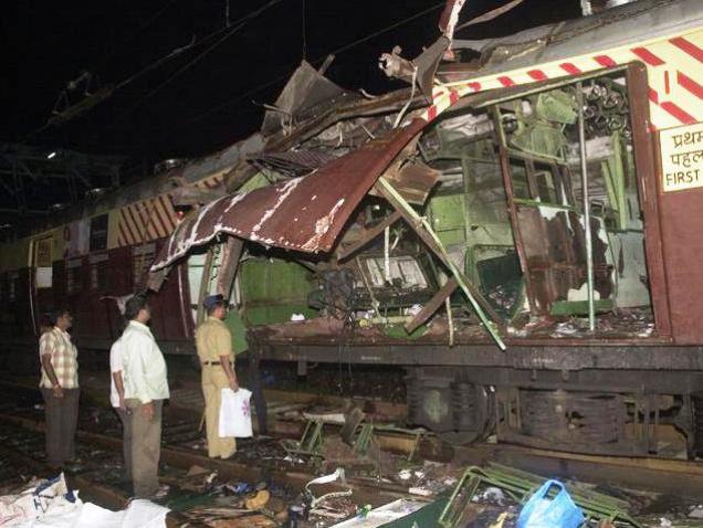 Mumbai-train-blast