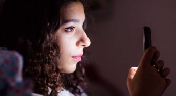 Sexting! Taken To A New Level All together! Are You In?