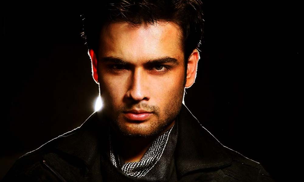 Vivian Desena