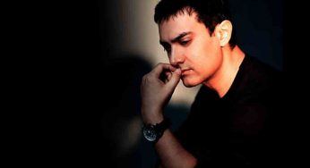 Aamir Khan, If You Leave India – You Have Got These Job Opportunities Abroad!