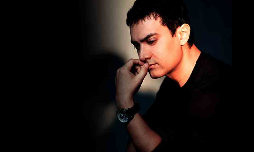 aamir khan