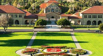 5 Reasons Why Asians Are Not Getting Accepted In Top American Colleges!
